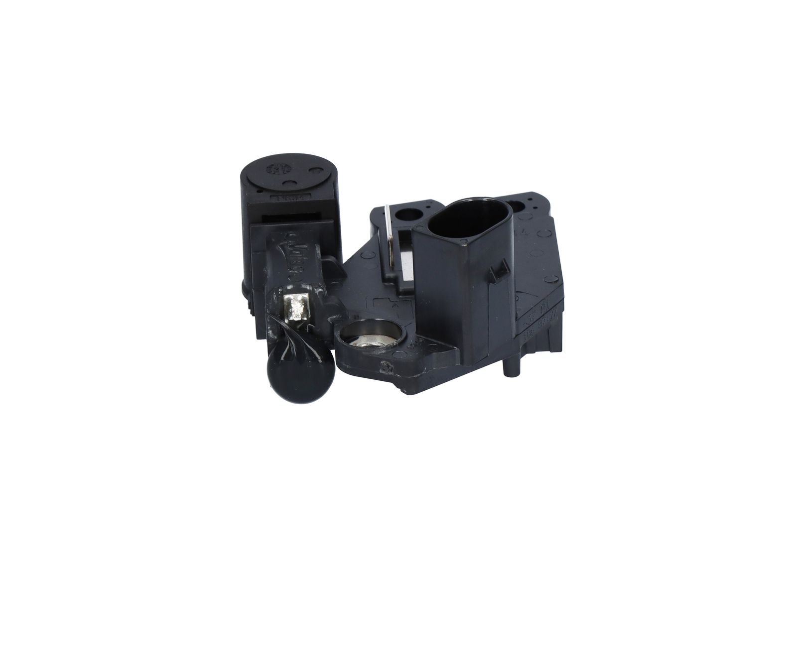 Konjektor Mercedes A200 C320 C350 2,0 / 3,0 CDI Fg / FGN18S012 / 016, / 040 / 044 | VALEO 599241