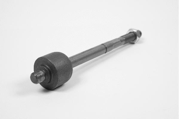 Rot Mi̇li̇ Renault Kangoo III 08> Mercedes Citan 12> ( U: 208MM) | ORJIN 02789 | OEM 7701478406