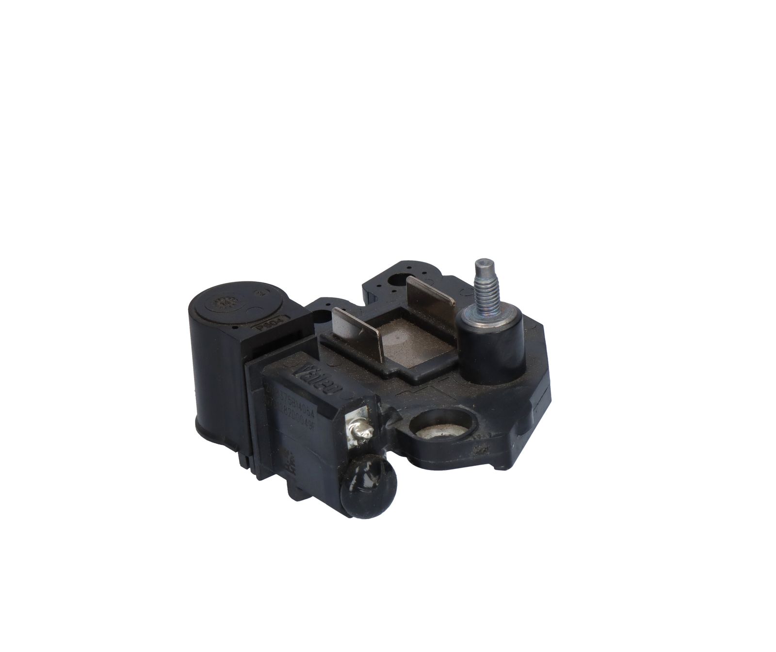 Konjektor Mercedes C200 C220 C250 E250 2,2 CDI Fg / FGN18S127 | VALEO 599251