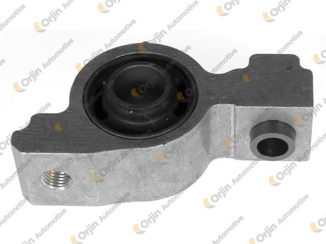 Salincak Burcu Arka Sağ Sol 406 Tum Modeller 96>ALÜMİNYUM | ORJIN 01031 | OEM 352360