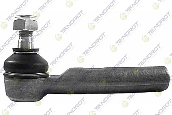 Rot Basi Sag Sol Ducato I / Boxer I / Jumper I 94>03 | TEKNOROT F-761 | OEM 1306716080