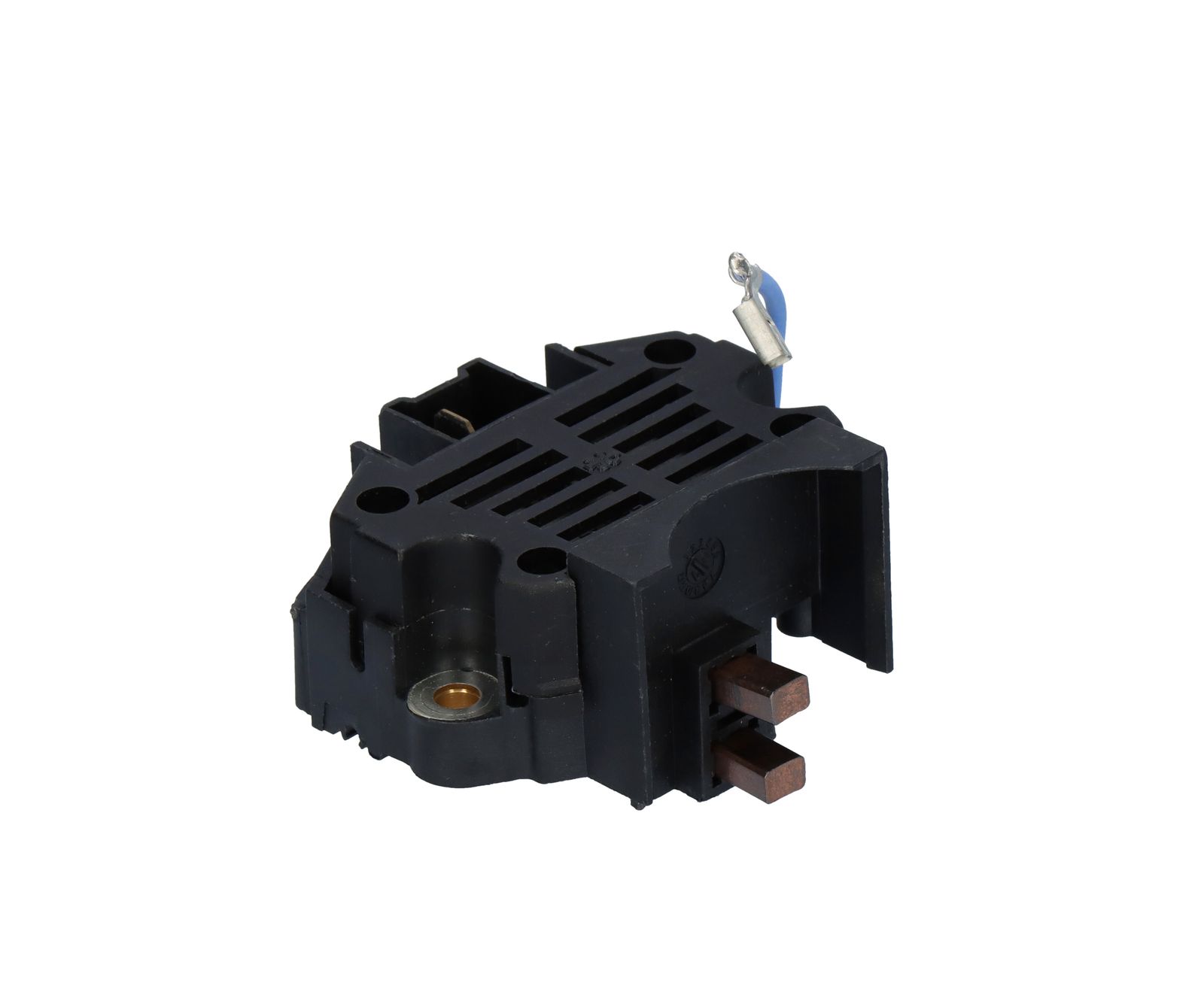 Konjektor 12V | VALEO 590538