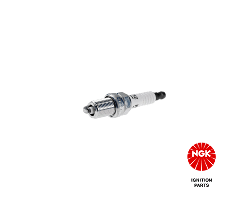 7700500155 Atesleme Bujisi (FR7DC) Kalem Buji Megane Clio R19 P106 P206 P306 Bipper Nemo 206+ (T3E) P205 P405 C2 C3 C3 II C3 (A51) Ax Zx Saxo TU3A / TU3JP (1,4 8V) P306 P206 Xsara TU5JP (1,6) Xantia P406 XU7JP / XU7JP4 / Marea 1,6 Palio Weekend 1,6