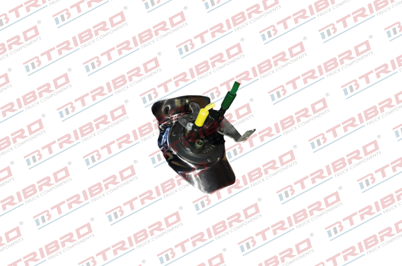 Adblue Dozaj Valfi Renault-Volvo | OEM 21738132