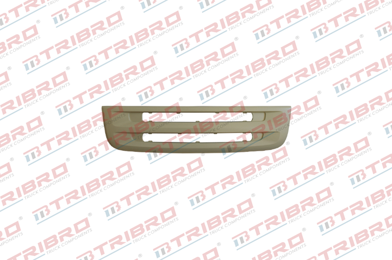 Panjur Alt Scania R Seri | OEM 1536807
