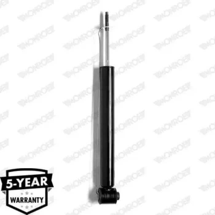 Arka Amortisor (Gazli) Passat 10 / 96 09 / 99 Variant 1,6 / 1,8 / 1,9TDI / 2,0 / 2,3 97 99 | MONROE 45008 | OEM 3B9513031G 3B9513031J