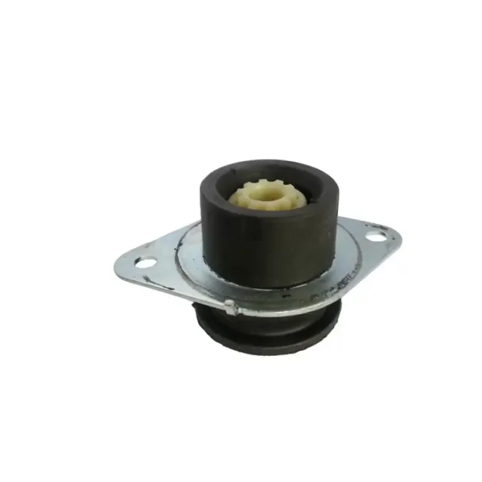 Sanziman Takozu Trafic II Vivaro 2,0 2,0 16VI 1,9DI 1,9DTI 2,0 Ecotec 05> | FKK 1255 | OEM 8200003824