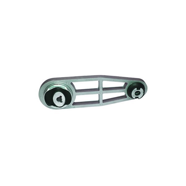 Motor Takozu Dacia:(Logan) Renault:(Clio 1,Clio 3,Modus,Megane 2,Scenic 2) | ERASTECH 28215 | OEM 6001549647 8200500928
