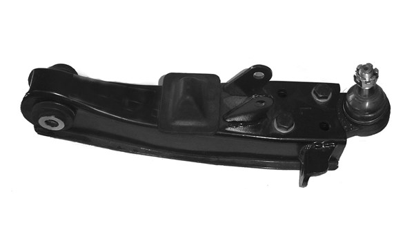 Salincak Rotilli Sag Nissan Juke 2010-> | ASMETAL 30NS1201 | OEM 54500-BA60A