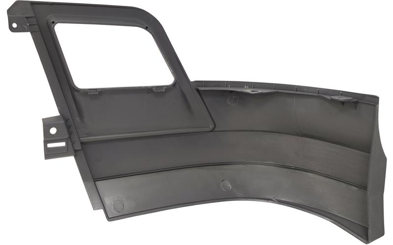 Arocs Tampon Alt Kapağı Sağ Uzun | OEM 9608852225