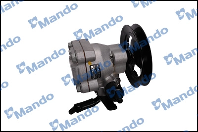 Hidrolik Direksiyon Pompasi H100 Kamyonet 1997 2004 | MANDO EX571004B010 | OEM 57100-4B010