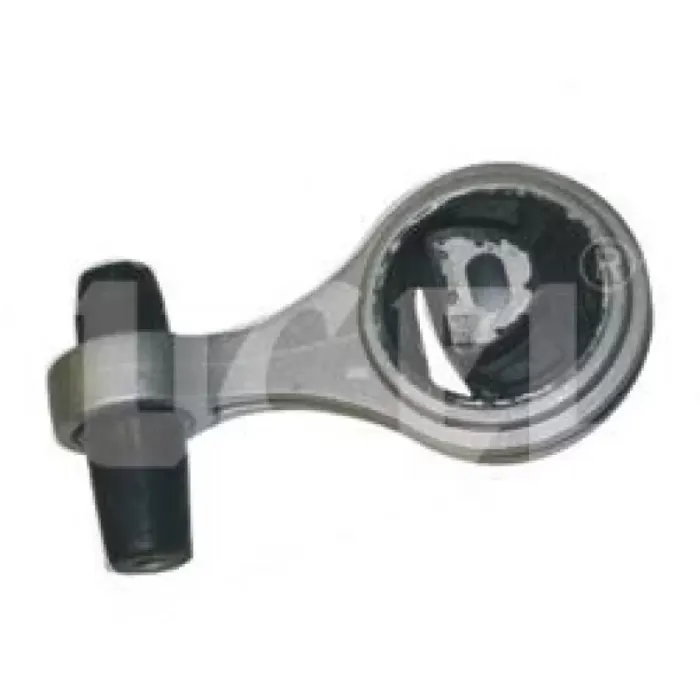 Sanziman (Cekic - Arka) Takozu Doblo 01> | UCEL 31440 | OEM 46767476 46767476 51760173 51760173