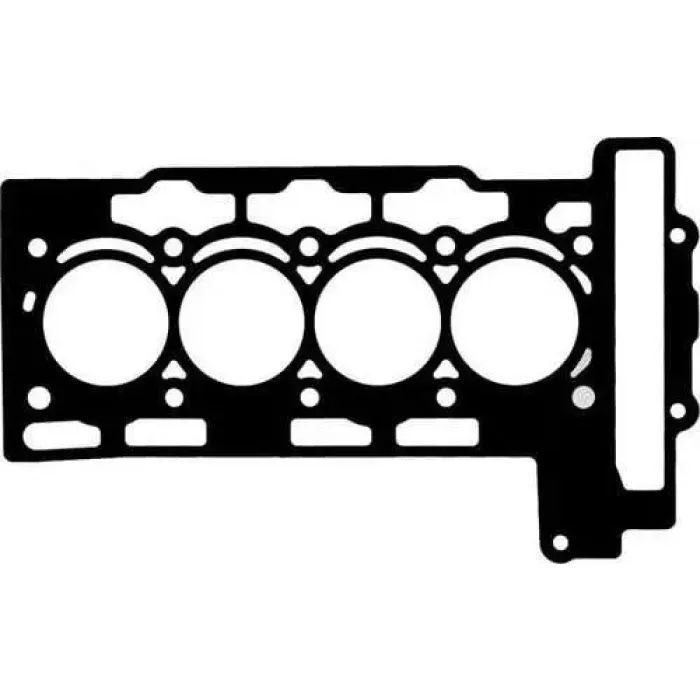 Silindir Kapak Contasi Mini N16 B16A R55 R56 R57 R58 R59 R60 PSA EP3 EP3C EP6 EP6C Partner 508 5008 308 207 208 2008 CitroËN Berlingo C3 2 C4 2 DS3 DS4 | ROYAL 631010MLS | OEM 0209EW