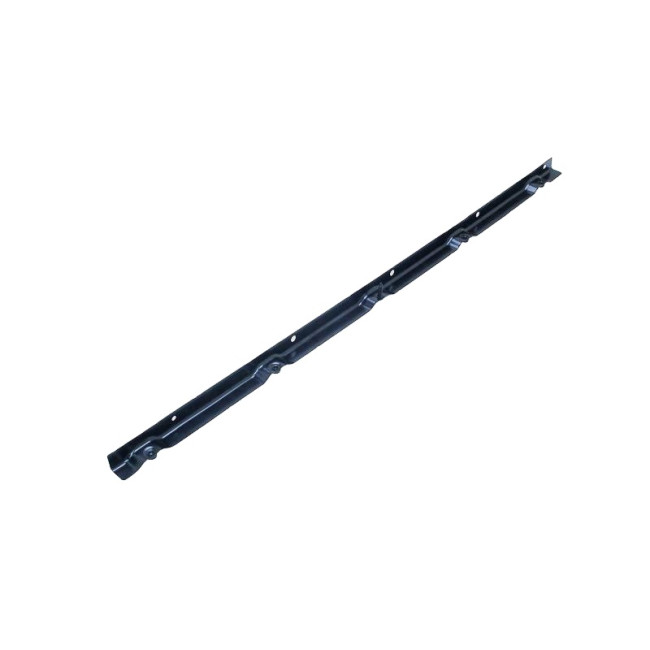 Arocs Ayakkabılık Çıtası L | OEM 9607200614