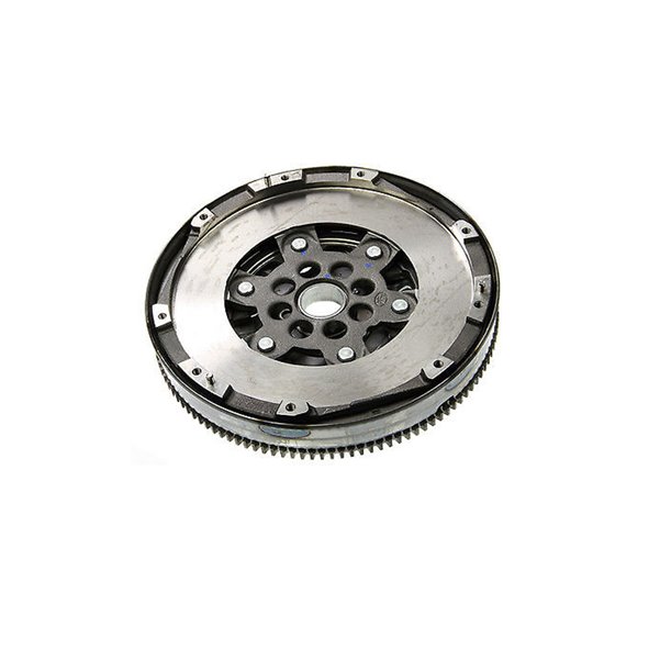 Debriyaj Seti Volanli Sabit Combo Corsa Meriva Tigra 1.3 Cdti 16V 04> | VOLMERK OP420-K | OEM 616218 1629103