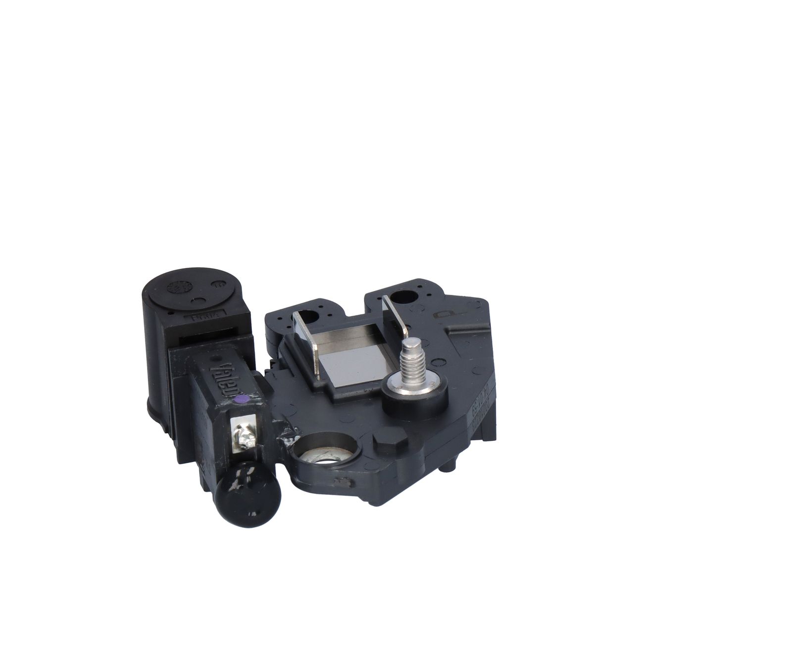 Konjektor TG12C059 120 | VALEO 599149