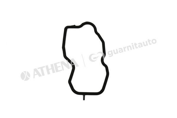 Subap Kapak Contasi (Kulbutor) Scania P-G R 310/380/420 Alt | CONSAN 03.120.164 | OEM 1449542