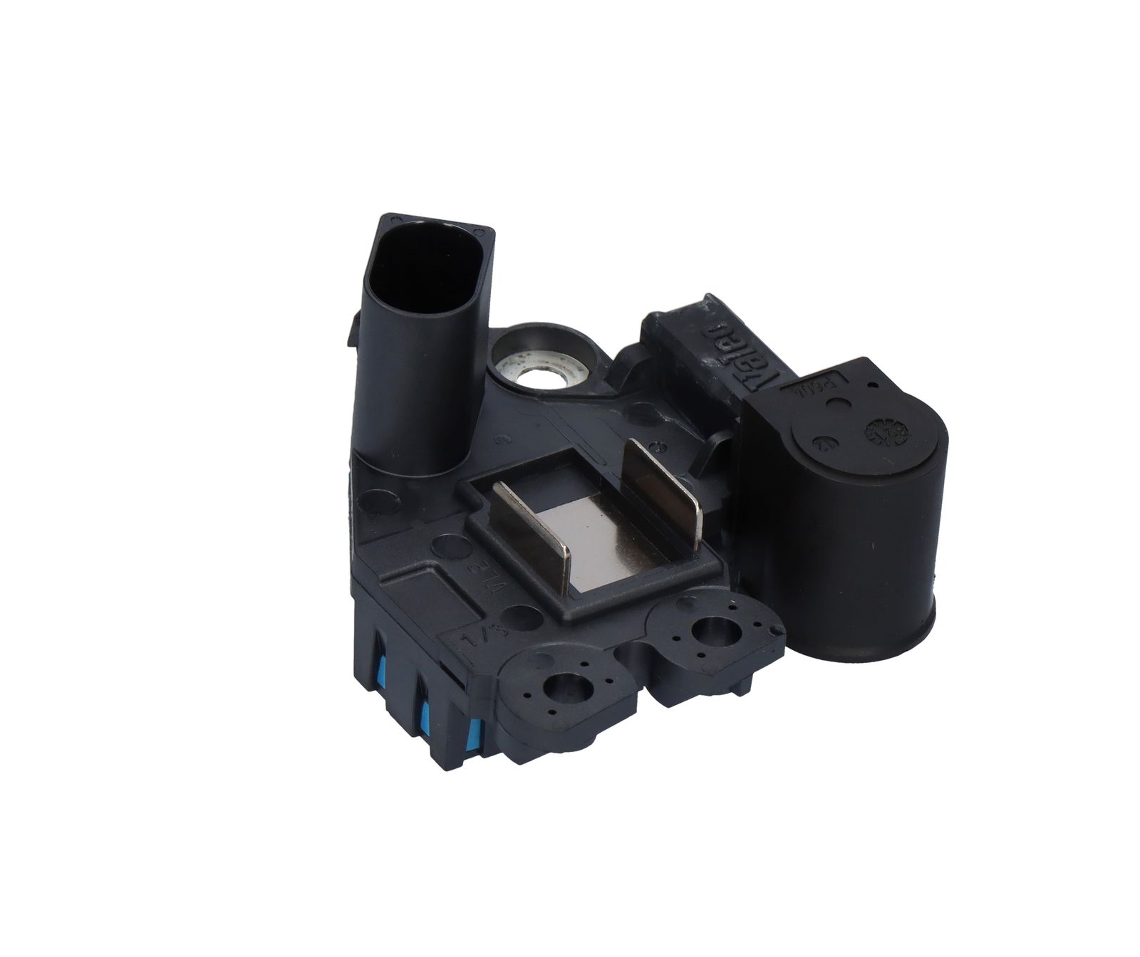 Yedek Parca Konjektor Vag A6 3,0 TDI Quattro , A7 3,0 TDI | VALEO 599238 | OEM 059903803P FG23S035 FG23S065
