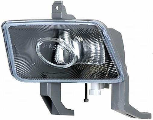 Sis Fari Sag Vectra B 00> | VORTEX V2607866 | OEM 6710020