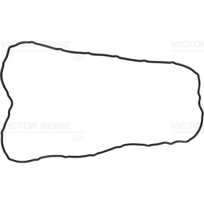 Yag Karter Contasi Renault Kerax 460-500 Magnum Dxi 440-460-480-500-520 | VICTOR REINZ 71-37751-00 | OEM 7420541940 20541940
