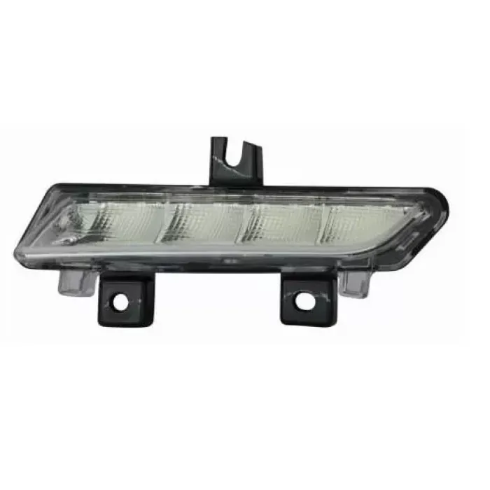 Gunduz Fari Ledli - Sol Renault Clio 4 12> Captur 1 13> | BRUCKE 266059493R