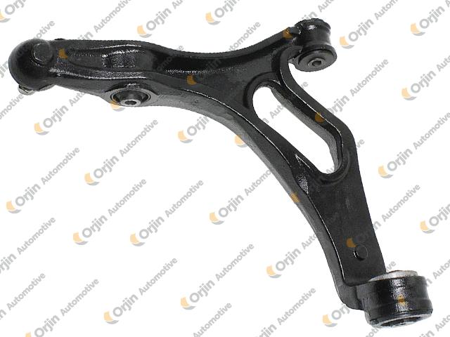 Alt Salincak Sol Touareg 03>10 Cayenne 03>10 | ORJIN 02778 | OEM 95534101733 7L0407151H 7L0407151C