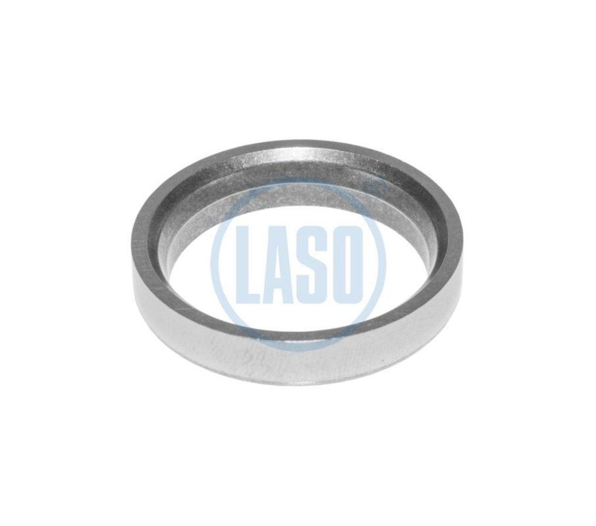 Supap Bagası (Emme) Renault DXI5-7, Deutz TCD2013 L04-06 | OEM 20833927