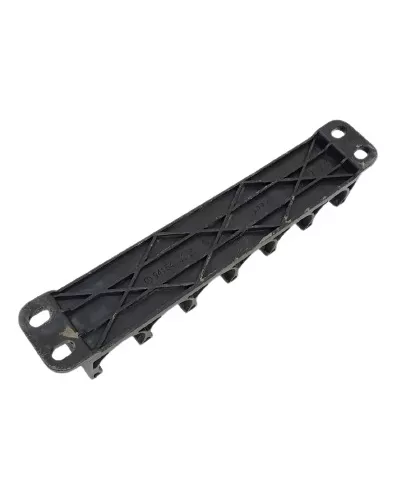 Tesisat Tutucu Büyük Axor | OEM 9415450285