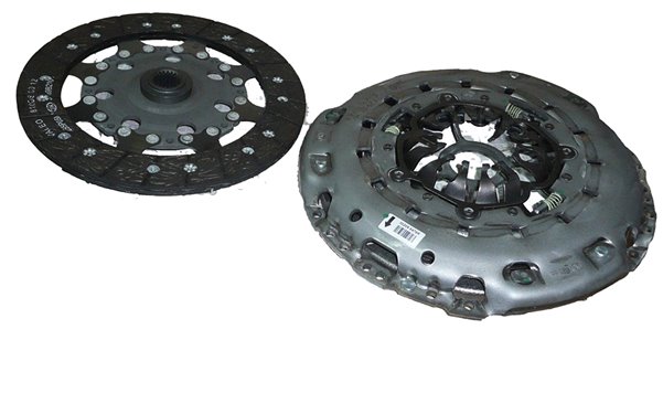 Debriyaj Seti (Baski+Disk) Fluence Megane III Scenic III Kadjar Qashqai 1,6 Dci-Talisman-Kadjar-Megane IV | MAIS 302058134R | OEM 302058134R 302058134R 302059399R 2335400QAN 302056476R 302058134R 302059399R 2335400QAN 302056476R