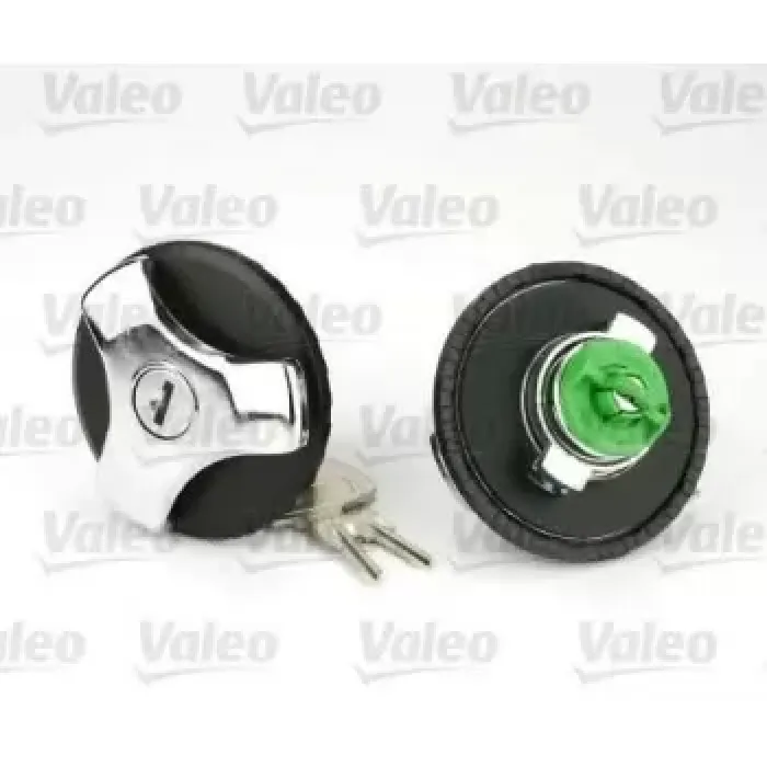 Depo Kapagi Bmw 1 / 3 / 5 | VALEO 247609