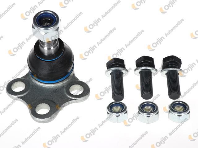 Roti̇l Laguna II Trafic II Vivaro Primastar 00> | ORJIN 02764 | OEM 7701477385 7701477385 93161884 4016000Q0A 93161884 4016000Q0A