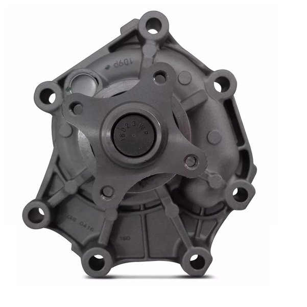 Devirdaim Pompasi Kia Bongo K2900 09> | HERTH+BUSS J1510306 | OEM 25100-4X500 25100-4X500 25100-4X800 0K88R-15-100 25100-4X800 0K88R-15-100