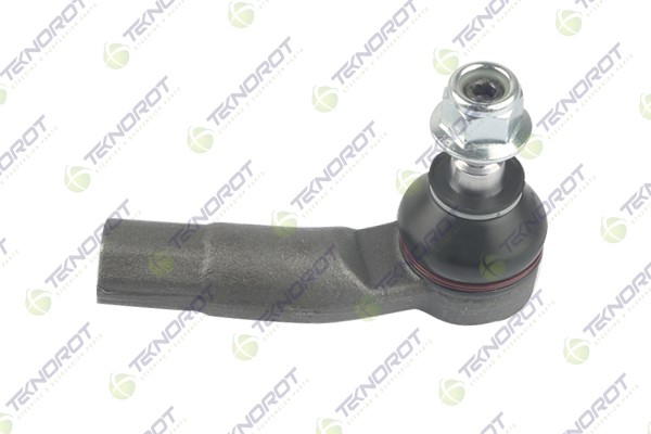 Rotbasi Sag Golf V Touran 03>CADDY 04> Passat 05> A3 03>JETTA III Golf VI 08>OCTAVIA 04> | TEKNOROT V-551 | OEM 1K0423812A 1K0423812A 1K0423812E 1K0423812J 1K0423812E 1K0423812J