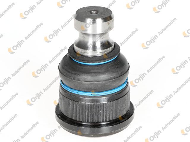 Rotil Master II Movano YM 06> | ORJIN 01209 | OEM 4418631 4418631 7701070154 93194857 7701070154 93194857
