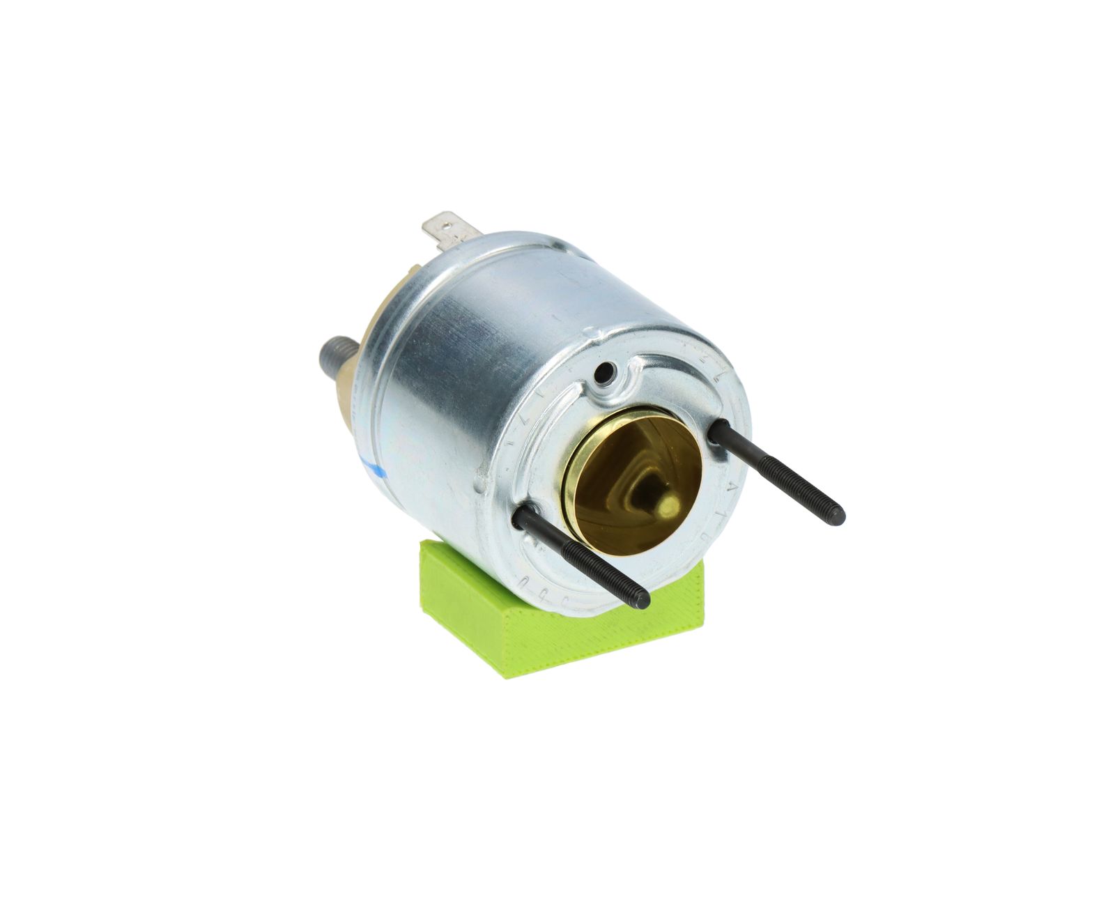 Mars Otomatigi | VALEO 181404