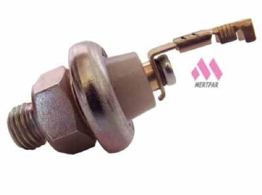 Müşür Yağ - 35NC-50NC, 697T, Fiat Traktör | OEM VM7040