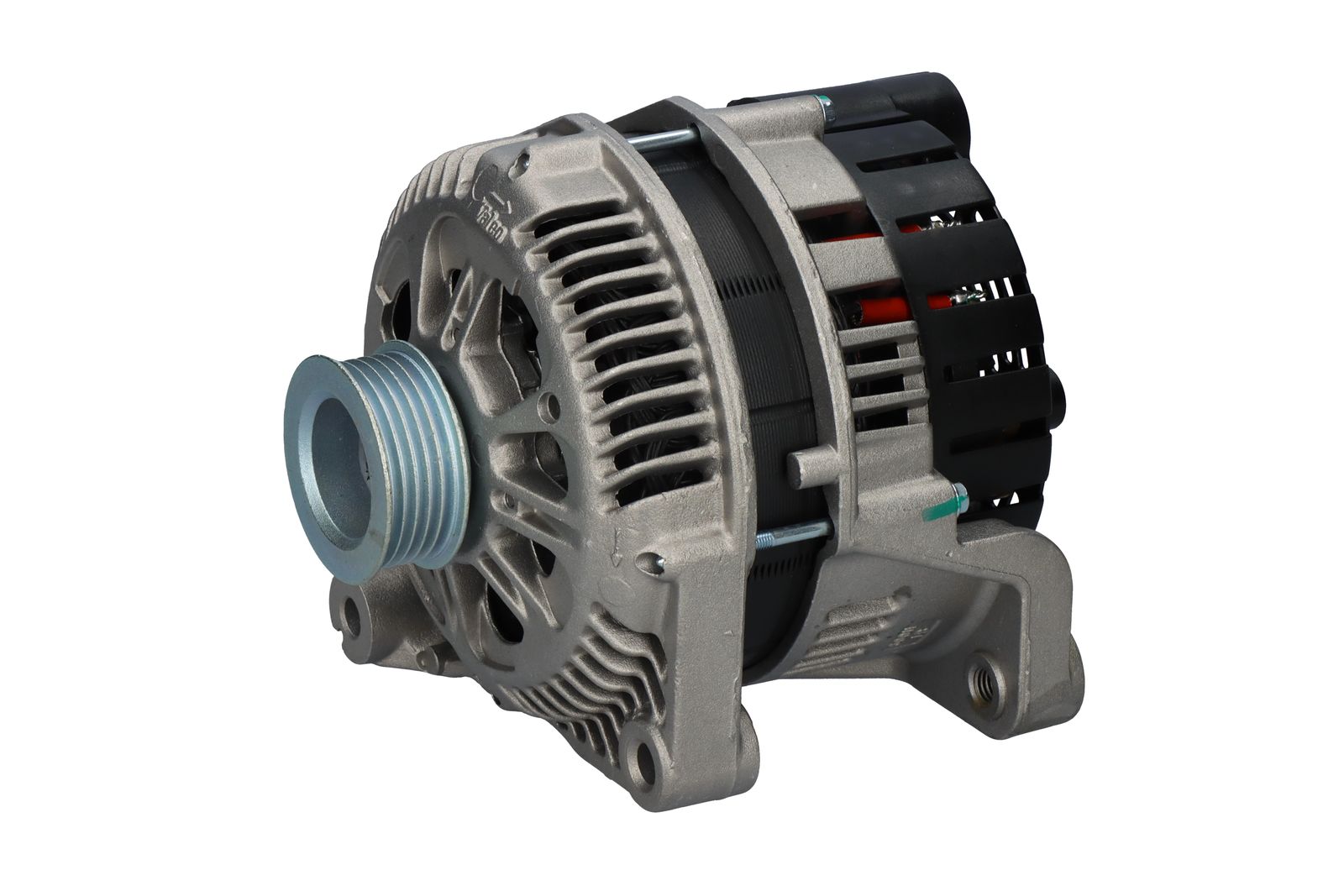 Alternator 12V 150A Bmw N46 M47 M57 E46 E39 | VALEO 439305 | OEM 12317788247 12317788247 12317788222 12317788222