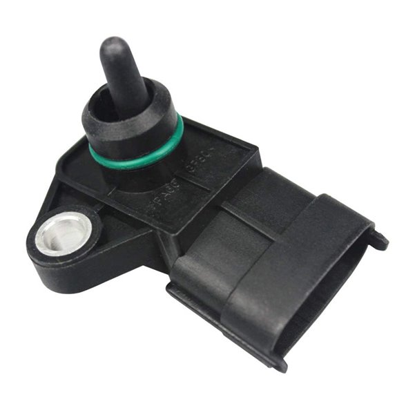 Alternator 12V 90A Valeo Tipi Hyundai Accent Blue I20 I30 Kia Ceed Rio 3 1.4-1.6 37300-2B300 Benzinli | PARS PRS-ALT8251 | OEM 373002B300 373002B500 373002B510