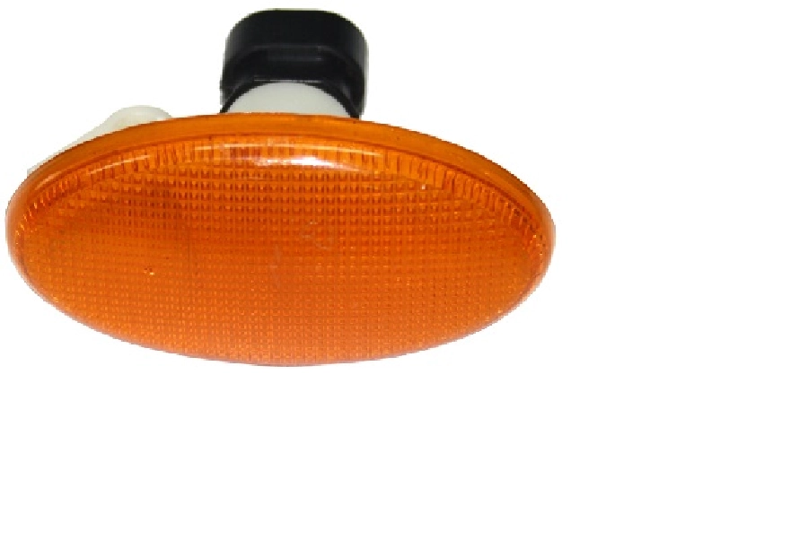 Çamurluk Sinyali - Palio | OEM 114865