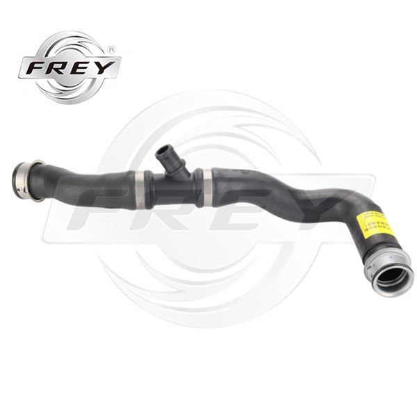 Radyator Hortumu Alt (Sag) W204 07>14 S204 07>14 | FREY 724505401 | OEM A2045010282