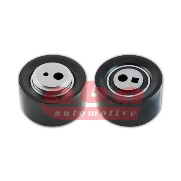 Triger Avare Rulmani Boxer Jumper (2.5 Turbo 8V) DJ5TED | ABA 25403044 | OEM 083044