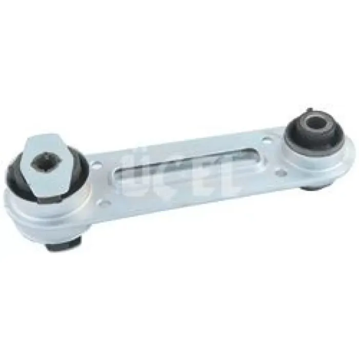Motor Takozu Arka Laguna 2 1,6 / 1,8 / 2,0 | UCEL 10810 | OEM 8200000002