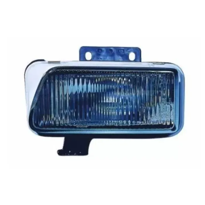 Sis Farı Isuzu NPR75 Sol