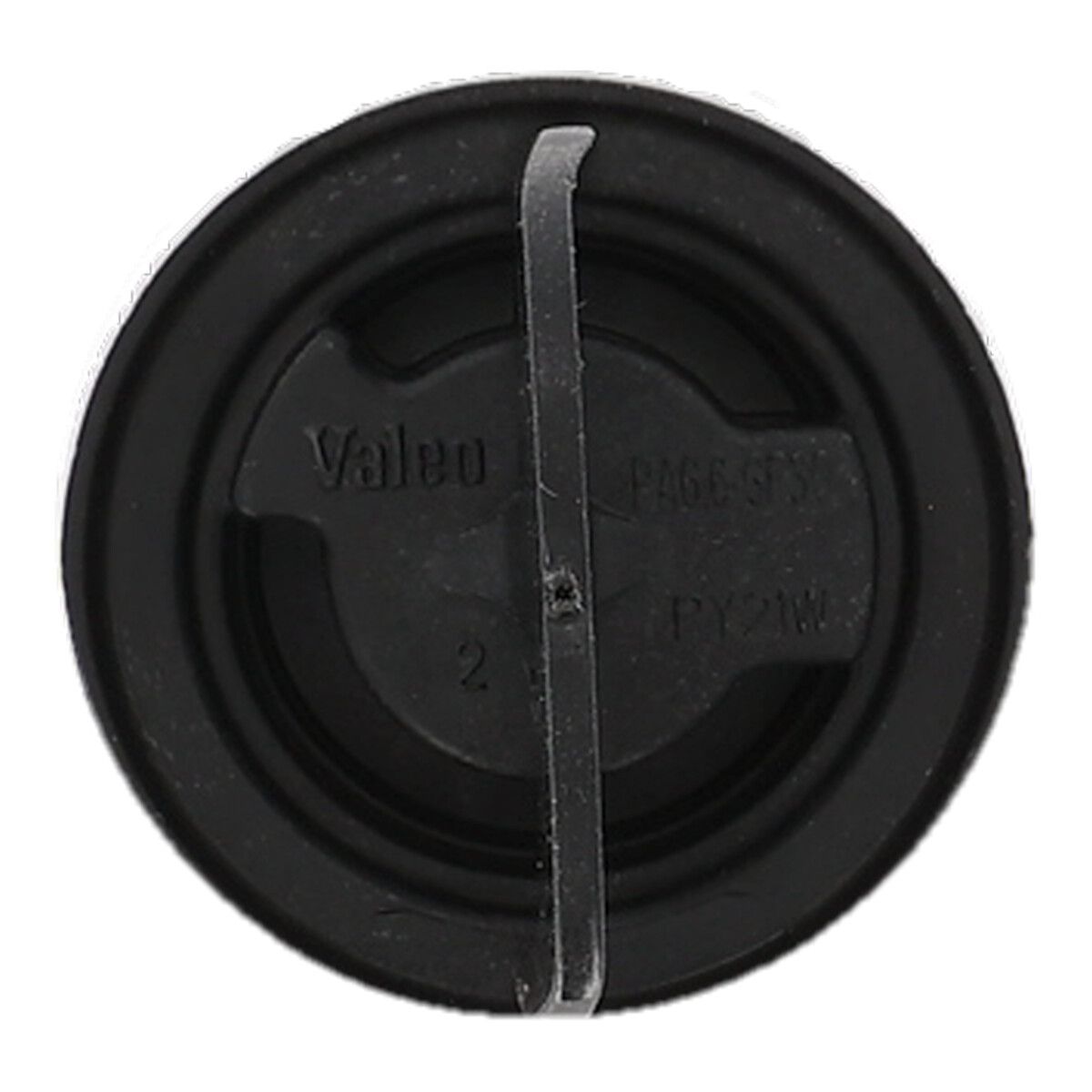 Far Kapağı Duyu Corsa C 95> | VALEO 087937