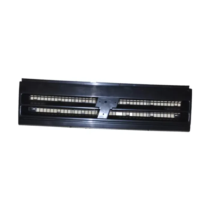 On Panjur Komple Dks | OPAR 55177501 | OEM 55177501