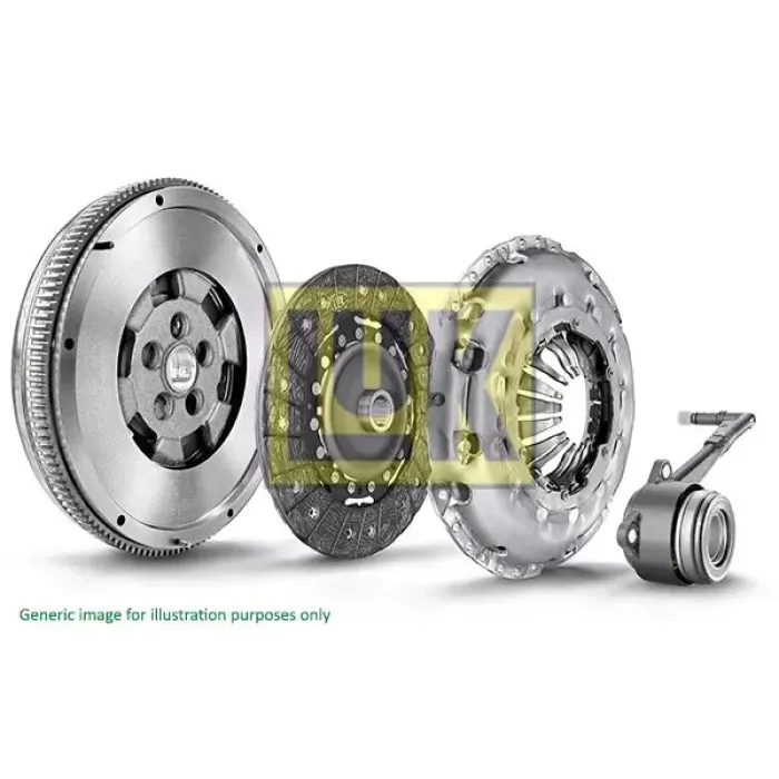 Alternator 24V 110 Amp Renault T Seri K Seri 440/460 Volvo Fh 2 13> ( A4TRG491 ) | MITSUBISHI A4TR6391 - A4TR6291 | OEM 7421652996 21401675 21652997