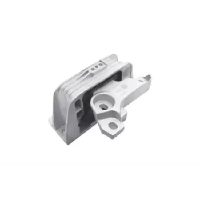 Motor Takozu Sag Master 3 Movano 2,3DCI / Cdti 10> | MEHA MH30101 | OEM 112108180R 4419377 93197459