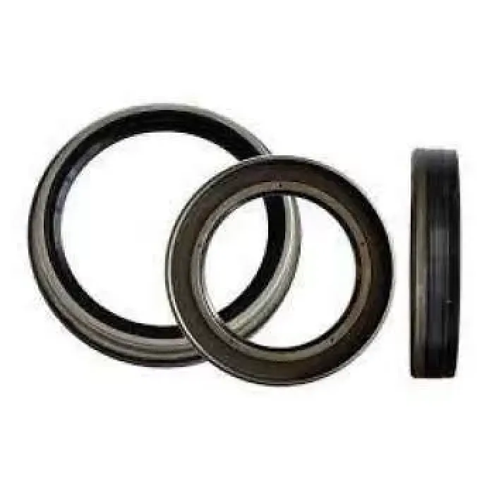 Arka Teker Kecesi DAF CF75-CF85-XF95-XF105 ( 125×160X190X18X20 ) | SKT 420065-VP | OEM 1335063