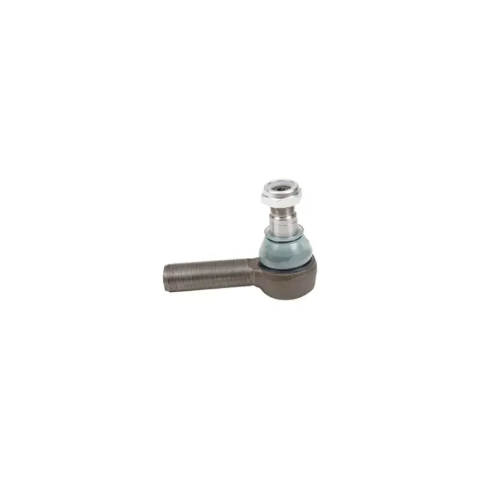 Rot Basi Sol Mercedes Atego-Actros / Renault Premium Kerax 370-420 01> Magnum 400-440-480 00> Midlum 210-220-270 00> 27,1 Mm 30,2 Mm - M30 X 1,5 Lht | ACV 00098 | OEM 0023300735 5001858774