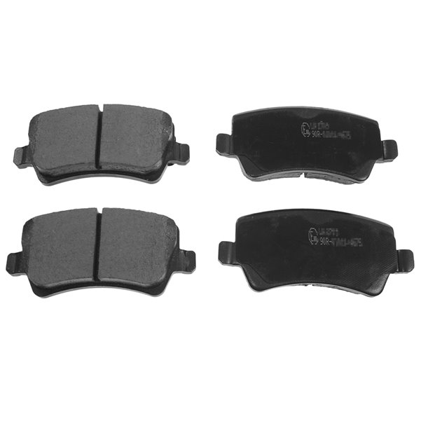 Yakit Filtresi Volvo S80 II, C70 2,4D, Chrysler Voyager III 2,5 Td 05 | SION SM3557 | OEM 30671010 30671010 8621882 30792514 8621882 30792514